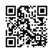 QR Code for 3LDutYf2iZbHVvG9q6xEfPyA5EyjdCVt5D
