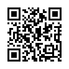 QR Code for 3LDuu8Meercc4HyZ43eDcjSMNbEDz9rmnM
