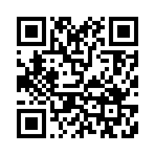 QR Code for 3LDuvwpTMZuRKD6BbWc9Ho8exW1CYL21U1