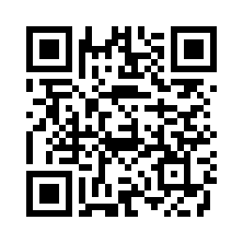 QR Code for 3LDv4mQKYXNFgHppGqqkfy7LQcXeAbmvm5