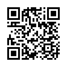 QR Code for 3LDv8xLMf3YtHMmcccmQyDC7jTde4NBKoj