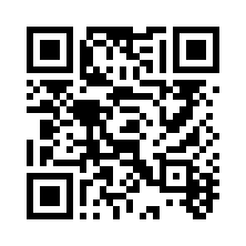 QR Code for 3LDvBVFvxKKQMzYEPF1SYTc33YujTh6wM3