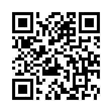 QR Code for 3LDvDXsaayDYySauuMnMkXf7DouNGhP9ch