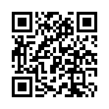 QR Code for 3LDvF8Zo12FX7vyZhbYYKqs5Z3vZ1dMt5Y