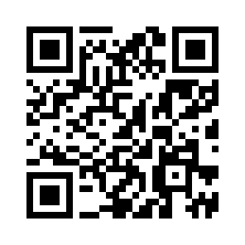 QR Code for 3LDvHyb7kF5FzVTiemfEzfFbVxEPw5DkLW