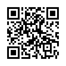 QR Code for 3LDvM7Pca1TG4oRyVGAc2ELRG6fNe49D3y