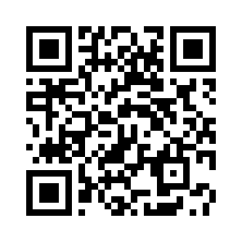 QR Code for 3LDvPM2e7QzJQ1Akdp7uwxbtt1bzPpGP76