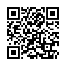 QR Code for 3LDvZmnpyDAEzx5wZ1qs1ft2MnyTF4Gt4m