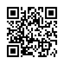 QR Code for 3LDvctWKgDooYkbcPa8UXFf9opgGmkA6SM
