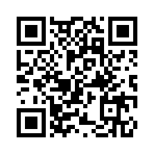 QR Code for 3LDvieLDSjiSH2AmJHofSYEmUhG2P3pxp9