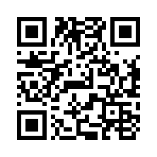 QR Code for 3LDvip4SC5M6WcE5y7bzeGoiZdcDW5nG8V