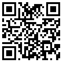 QR Code for 3LDvrcvD1QomR1LkM41siesfSFyjAdd4UD