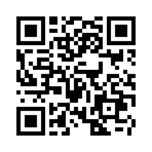 QR Code for 3LDwAEMEd5kFbCackrX7CuuRRVf7TcS21j