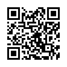 QR Code for 3LDwF4za34VAXVZ3sb9MQVLdoumnb9AQ8N