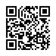 QR Code for 3LDwJ8XtdsoHPTKQdWJ2nAzRy1T8MgYQfi