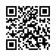 QR Code for 3LDwazU4f2rszVrRMujMF5yoT5wbGZ2A3p