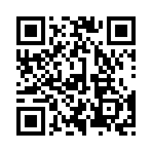 QR Code for 3LDwckV8NPwiSWxKCNwKbknzFcnRRnzpNL
