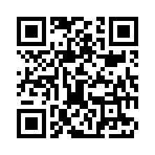 QR Code for 3LDwcrz5ZKbfmjhFYB7siXpByJGUcY8Jmg