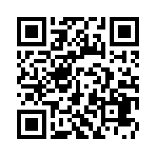 QR Code for 3LDweUm57ppAZ4N4PZbQPdJYsp3uBywpSD