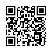 QR Code for 3LDwgbFT8FSfJXb2QdrKSwphGBWGmUxRde