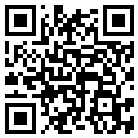 QR Code for 3LDwj5okwAH7AexUnLfGLPu8KA9xBCq1SP