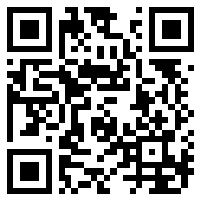 QR Code for 3LDwjjPy5sxHVH3gnSGQRNUXn5Ph1Bkec7