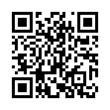 QR Code for 3LDwnF8EQFSRgPiLkP2Y7kXf8bhErhte6k