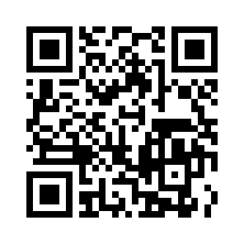 QR Code for 3LDx3CyHikWbBFN8kQGTYXtJhcsmTJZXGh