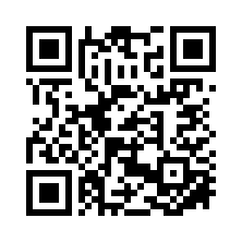 QR Code for 3LDx7KcoM96M8Ut26awgFprAXsgJq2CWmk