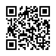 QR Code for 3LDx9hVQR6FKBnUUDgpDFwgXUAjGRsamLX