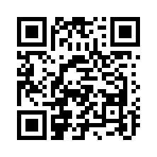 QR Code for 3LDxAURE8A92LfZYCAaMhFGp8sy8LAYess