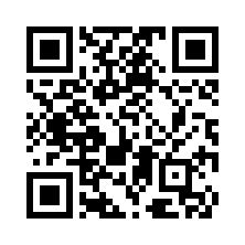 QR Code for 3LDxEftGLfy9DcM7zNTCDBmsaxcmh2atrk