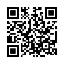 QR Code for 3LDxMc6ToLicsawXf5g59kKTyifJJErkYE