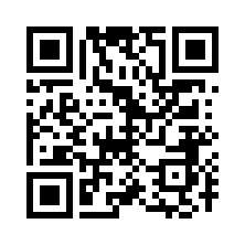 QR Code for 3LDxTmYHFqFZn1YX9PtsoVhvwheevJVdDT