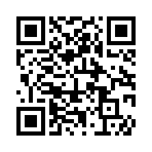 QR Code for 3LDxWT2RNVDqrQ9sFiR9RqDB7UXQM2r9Cy