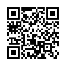 QR Code for 3LDxbjqLDwaydr8ezzcJ8XkbPyUo3LwZML