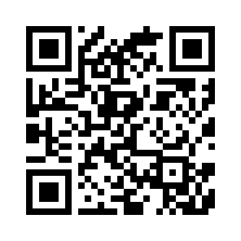 QR Code for 3LDxe5zUBTA7BoCJCN5eiBc8FvSWvybJsz