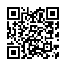QR Code for 3LDxi86txmNnAWyWUZPJ5Lba3eTYNFh47d