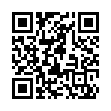 QR Code for 3LDxuHXVXMaXuHpb3JWRX2DF8a5f9ehJfs