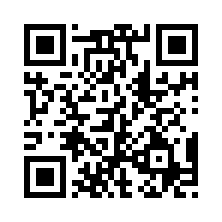 QR Code for 3LDxuksEM7P5oWStTyYFda46usEQdLJvMk