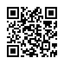 QR Code for 3LDxzP67ms2numX1MZRZpknyui7dRanbC5