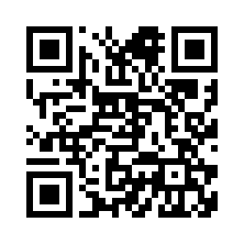QR Code for 3LDy2EPFT2o3axogbsPf3ZJHkNs1wtq6ZX