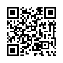 QR Code for 3LDy3tHdsTGdtQ1gMFPYNTYfNKS4GXwKEk