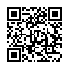 QR Code for 3LDy5YJ9NP7cS9qGbaEaF89prx2SpSTUnU