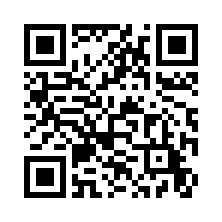 QR Code for 3LDyE656GQARpZen7EdJWmXtVwVTee2QDM
