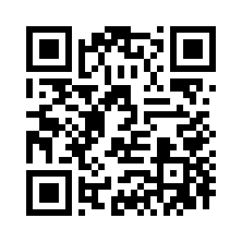 QR Code for 3LDyKoniLX6xteHxKMBfJ6SyDA3rbmi1yp