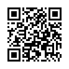 QR Code for 3LDyVB8g4nrVs69bLrN2B1D2GyVFaprmTe