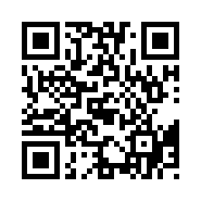 QR Code for 3LDyn3Xei6PmRKUeQ8KT5bLrMtSead9xaz