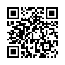 QR Code for 3LDyrd5E2ZPEicaAzUExTXjoKib61mYcB3