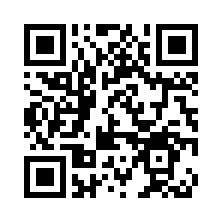 QR Code for 3LDys5wKPqx6fskXfzHcWzYk5fcWa2e9KB